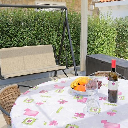 Apartments Marija Vukas Dubrownik Zewnętrze zdjęcie