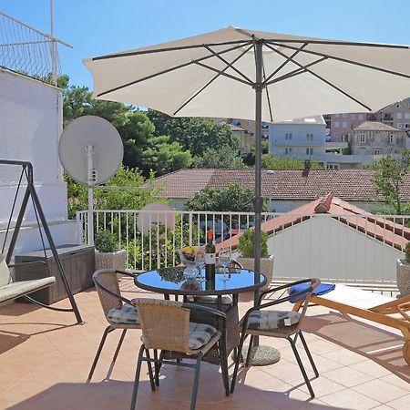 Apartments Marija Vukas Dubrownik Zewnętrze zdjęcie