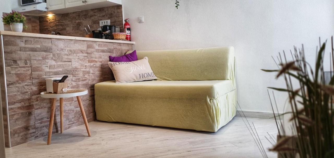 Apartments Marija Vukas Dubrownik Zewnętrze zdjęcie