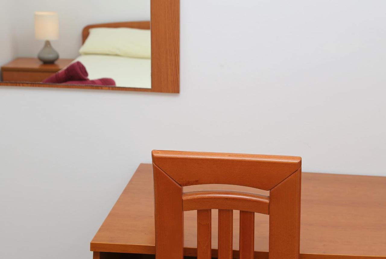 Apartments Marija Vukas Dubrownik Zewnętrze zdjęcie